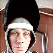  ,   , 55 ,     , c 