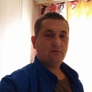  ,  , 42