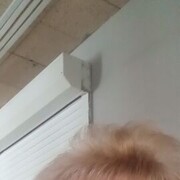  ,   , 66 ,   ,   