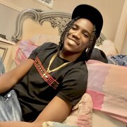 ���������� �������, ���� ������� �����, 27 ���, ������������ ��� ������, ����� � ���������