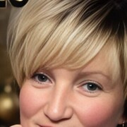 ���������� ���������, ���� ������� �������, 53 ����, ������������ 