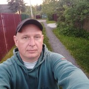 ���������� ������, ���� ������� �������, 47 ���, ������������ ��� ������, ����� � ���������, c�������� ���������