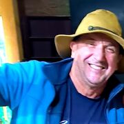 ���������� ������, ���� ������� ������, 64 ����, ������������ ��� ������, ����� � ���������, c�������� ���������