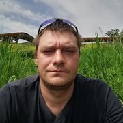  ,  , 32