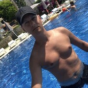  ,   , 35 ,   ,   