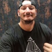 ���������� Sankt Ingbert, ������� Fil, 34