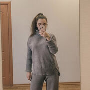  ,  , 25