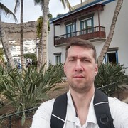  ,   , 49 ,   ,   