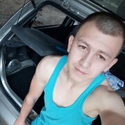  ,   , 26 ,  
