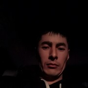 ���������� ������, ���� ������� �����, 38 ���, ������������ ��� ������, ����� � ���������, c�������� ���������