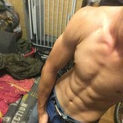 ���������� �����-���������, ���� ������� ������, 35 ���, ������������ ��� ������, ����� � ���������, c�������� ���������