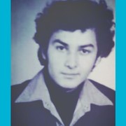 ���������� �������, ���� ������� Muxammad, 64 ����, ������������ ��� ������, ����� � ���������, c�������� ���������