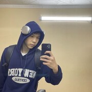 ���������� ������, ���� ����� ������, 18 ���, ������������ ��� ������, ����� � ���������