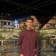  -,  Samuel, 18
