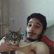  ,   Rafael, 26 ,   ,   