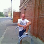 ���������� ������, ���� ������� ˸��, 54 ����, ������������ ��� ������, ���������