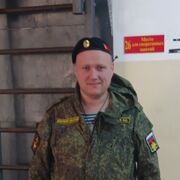 ���������� ��������, ���� ������� ����, 37 ���, ������������ ��� ������, ����� � ���������