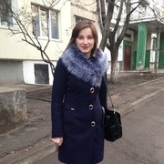  ,   M C, 30 ,  