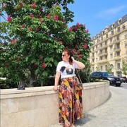  ,   Gorusurem, 33 ,   ,   