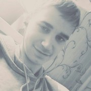 ,   , 27 ,   ,   , c 