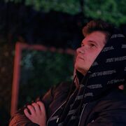 ���������� �������, ���� ����� Nikita, 21 ���, ������������ ��� ������, ����� � ���������, ���������