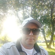  ,   , 33 ,  