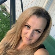 ���������� ����, ���� ������� ����, 48 ���, ������������ ��� c�������� ���������