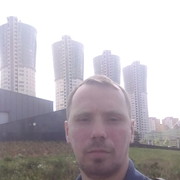 ���������� ������, ���� ������� �����, 39 ���, ������������ ��� ����� � ���������, c�������� ���������