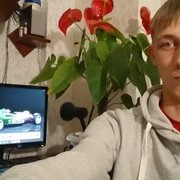  ,   Admiral, 29 ,   
