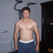  ,   Alex, 32 ,   