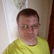 ���������� ���������� �����, ���� ������� ���� �������, 42 ����, ������������ ��� ������, ����� � ���������, c�������� ���������, ���������