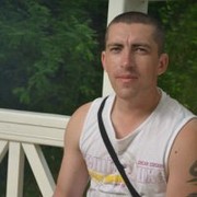 ���������� �����, ���� ������� �������, 43 ����, ������������ ��� ������, ����� � ���������, c�������� ���������