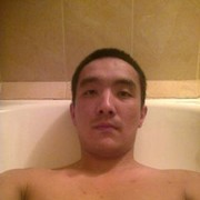  ,   , 40 ,  