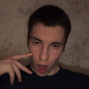  ,   , 21 ,   , c 