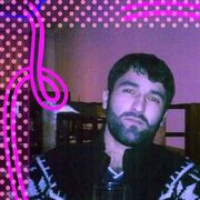  ,   Samandar, 37 ,   ,   