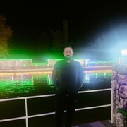  ,   , 41 ,   ,   