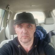  ,   , 51 ,   ,   , c , 