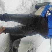 ���������� ������, ���� ������� �������, 51 ���, ������������ ��� c�������� ���������