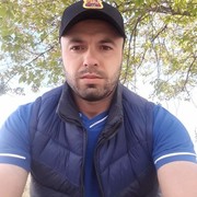 ���������� ������, ���� ������� ������, 34 ����, ������������ ��� ������, ����� � ���������, c�������� ���������, ���������