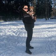 ���������� ������, ���� ������� �����, 29 ���, ������������ ��� ������, ����� � ���������