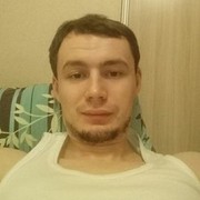 ���������� ����������, ���� ������� ������, 33 ����, ������������ ��� ������, ����� � ���������, c�������� ���������