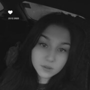   ,  , 19