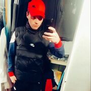 ���������� ����������, ���� ������� ��, 33 ����, ������������ ��� ������, ����� � ���������, c�������� ���������