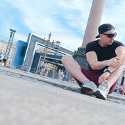 ���������� ��������, ���� ������� Artem, 44 ����, ������������ ��� ������, ����� � ���������