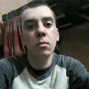 ���������� ���������, ���� ������� ����, 32 ����, ������������ ��� ������, ����� � ���������, c�������� ���������