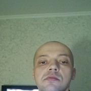 ���������� ������, ���� ������� �������, 44 ����, ������������ ��� ������, ����� � ���������, c�������� ���������