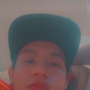  Salaverry,  Starlin, 21