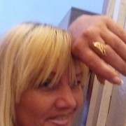  ,   , 56 ,  