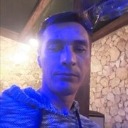 ���������� �����-�����, ������� ������, 45