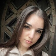   ,  Kristina, 27